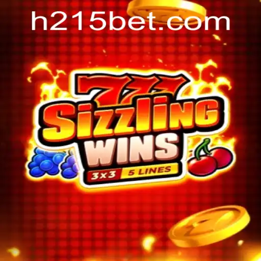 Descobrindo as Emoções de 777sizzlingwins no Mundo dos Cassinos