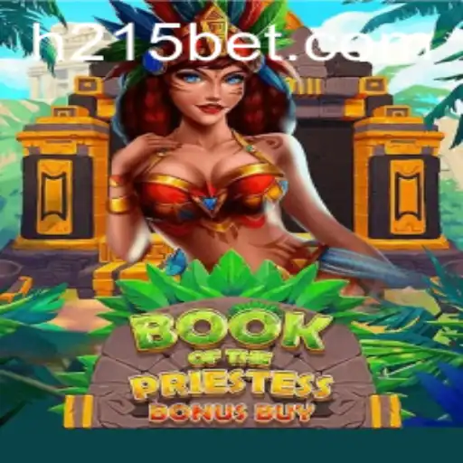 Explorando o Jogo BookOfThePriestess: Regras e Estratégias no Contexto Atual