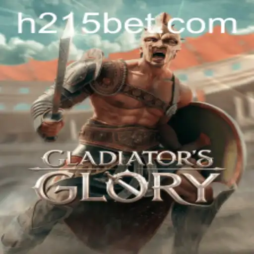 Descubra GladiatorsGlory: Mergulhe na Aventura Épica