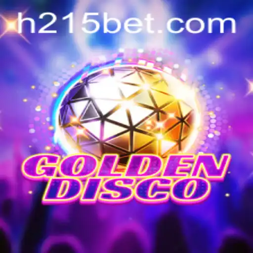 Desvendando GoldenDisco: O Jogo de Estratégia e Sorte