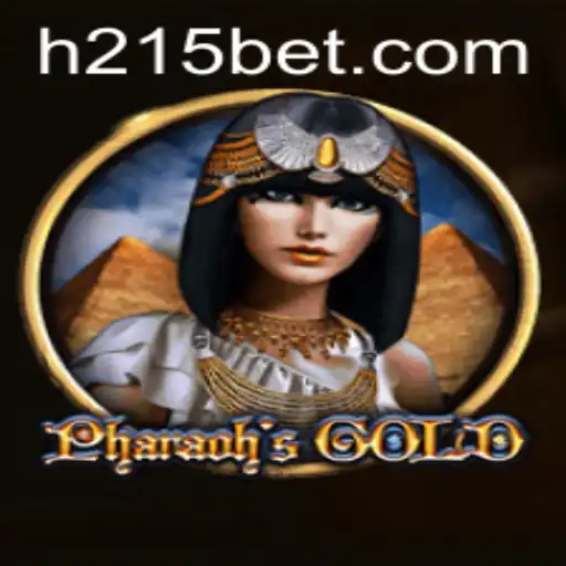 Descubra o Mundo de PharaohsGold: O Tesouro dos Faraós